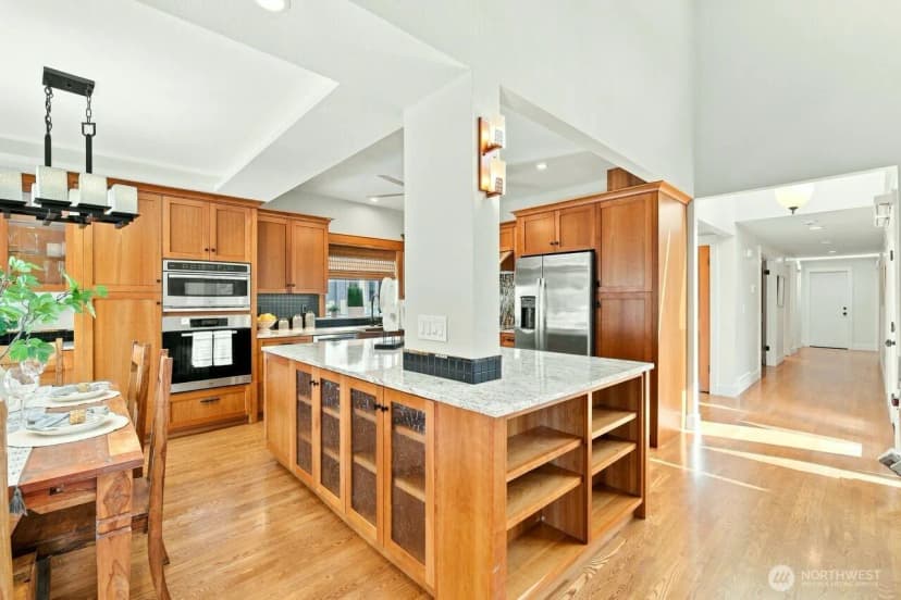 Property photo for 15000 Village Green Drive #2, Mill Creek photo 13