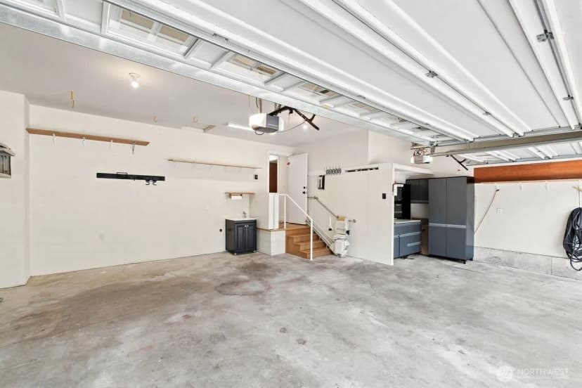 Property photo for 15000 Village Green Drive #2, Mill Creek photo 30