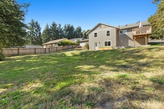 Property photo for 2404 Ravenna Street, Everett photo 2