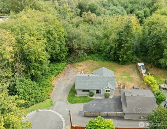 Property photo for 2404 Ravenna Street, Everett