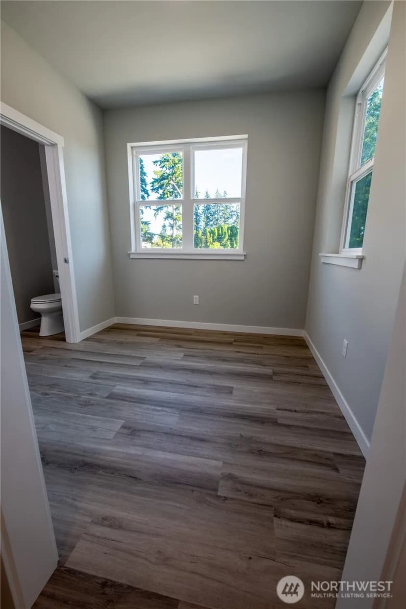 Property photo for 1804 25th Street, Snohomish photo 16