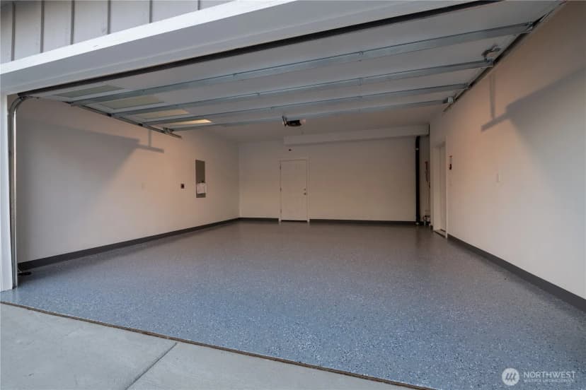 Property photo for 1804 25th Street, Snohomish photo 30