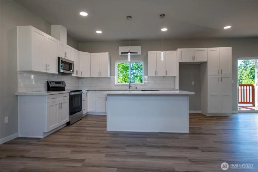 Property photo for 1804 25th Street, Snohomish photo 10
