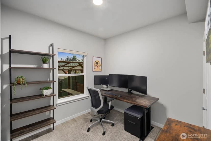 Property photo for 1804 25th Street, Snohomish photo 28