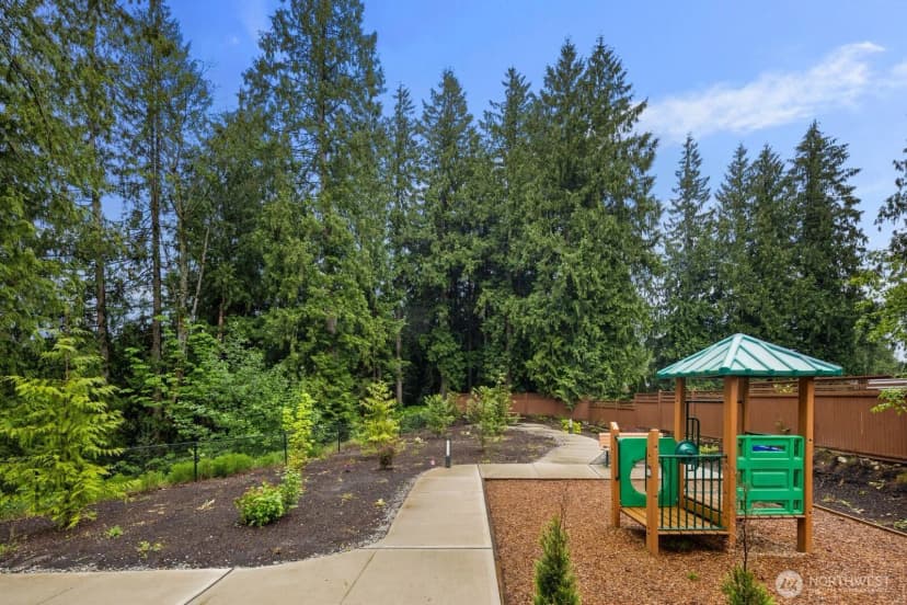 Property photo for 1804 25th Street, Snohomish photo 35