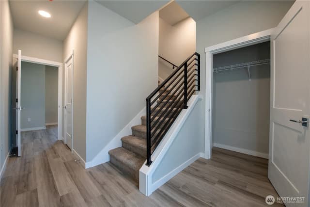 Property photo for 1804 25th Street, Snohomish photo 3