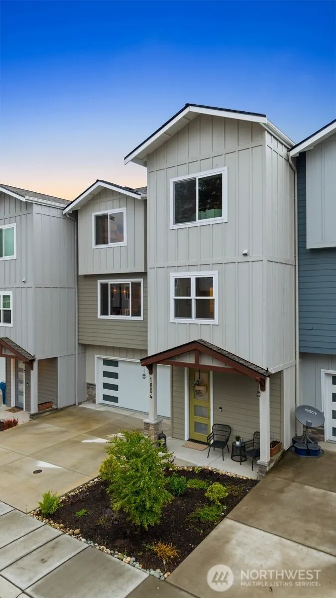 Property photo for 1804 25th Street, Snohomish photo 37
