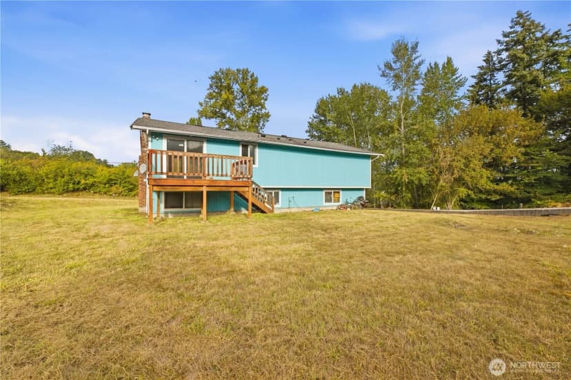 Property photo for 1807 9th Street Sw, Puyallup photo 19