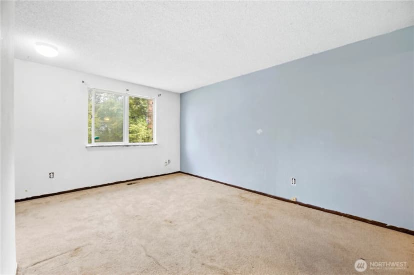Property photo for 1807 9th Street Sw, Puyallup photo 14
