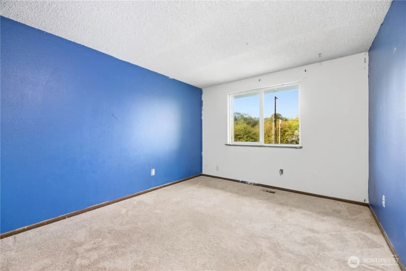 Property photo for 1807 9th Street Sw, Puyallup photo 16