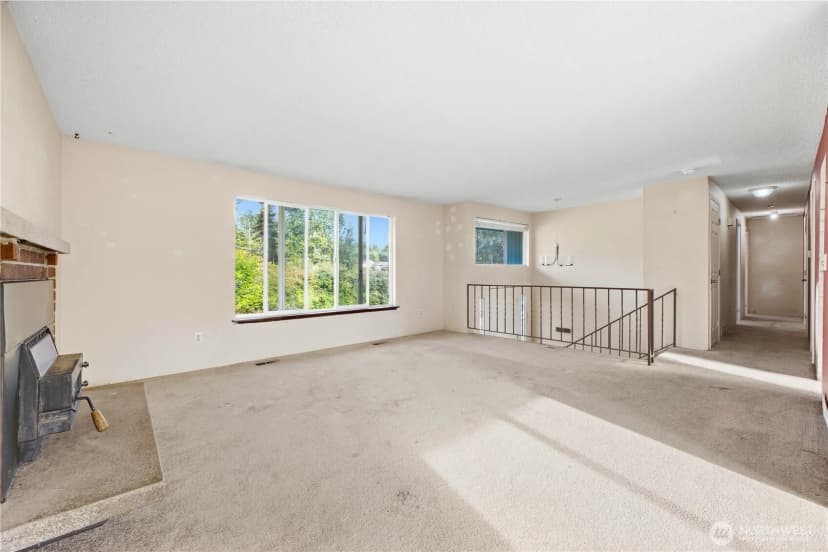 Property photo for 1807 9th Street Sw, Puyallup photo 7