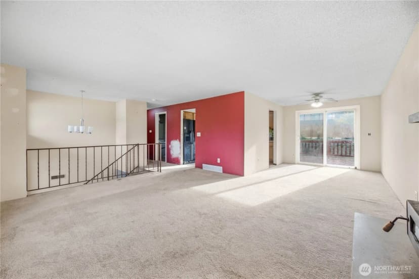 Property photo for 1807 9th Street Sw, Puyallup photo 6