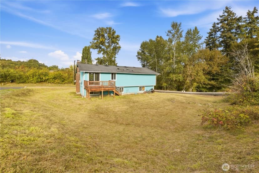 Property photo for 1807 9th Street Sw, Puyallup photo 20