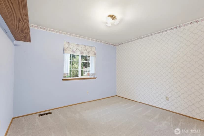 Property photo for 2608 184th Place Se, Bothell photo 15