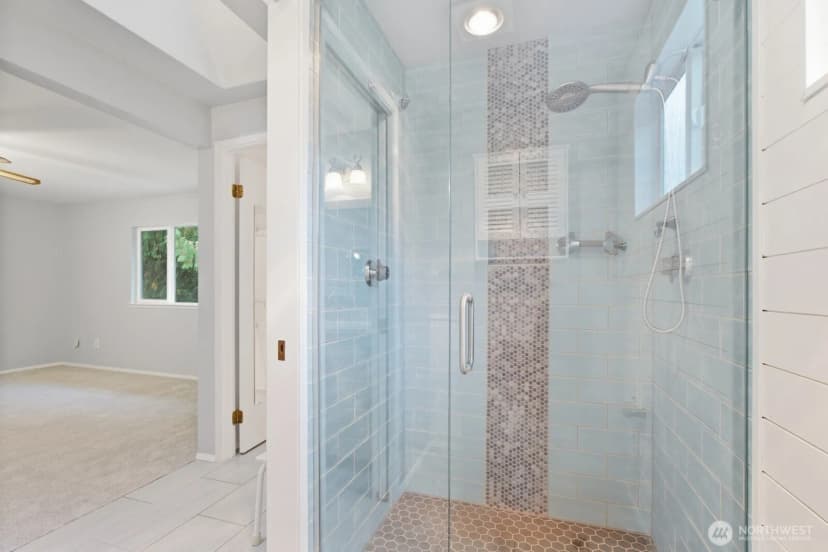 Property photo for 2608 184th Place Se, Bothell photo 13
