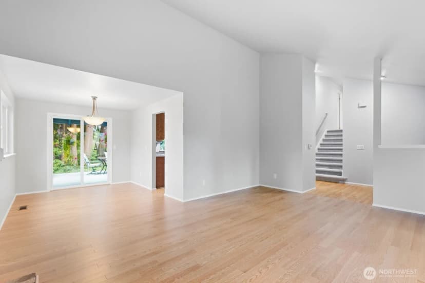 Property photo for 2608 184th Place Se, Bothell photo 28