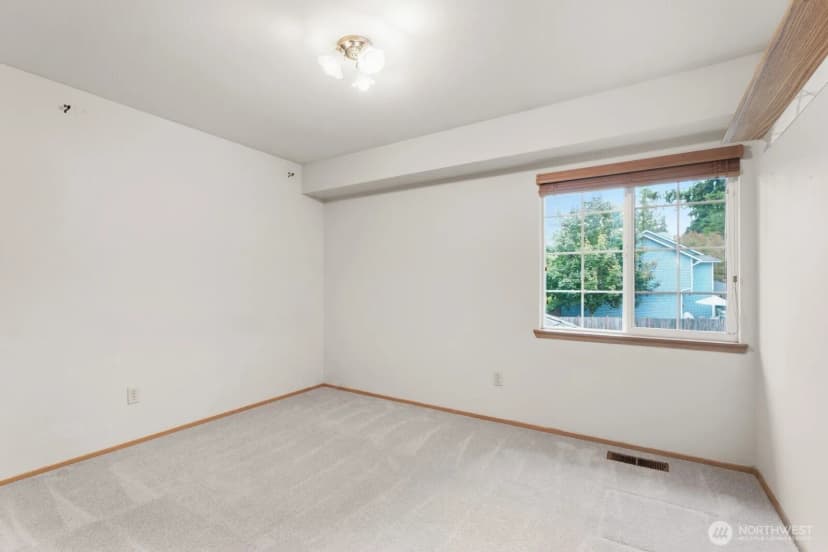 Property photo for 2608 184th Place Se, Bothell photo 14