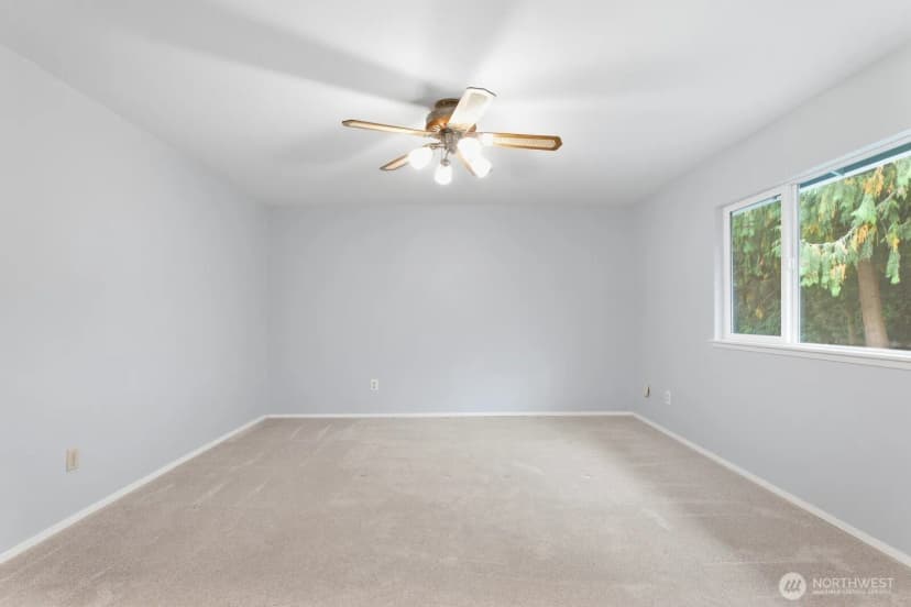 Property photo for 2608 184th Place Se, Bothell photo 31