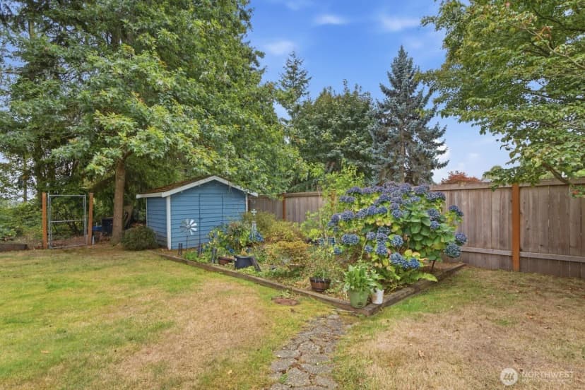 Property photo for 2608 184th Place Se, Bothell photo 23