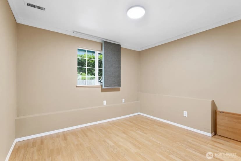 Property photo for 2608 184th Place Se, Bothell photo 30