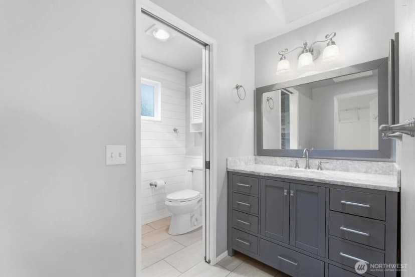 Property photo for 2608 184th Place Se, Bothell photo 12