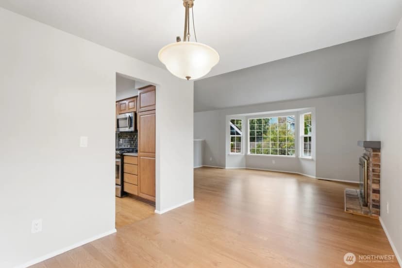 Property photo for 2608 184th Place Se, Bothell photo 29