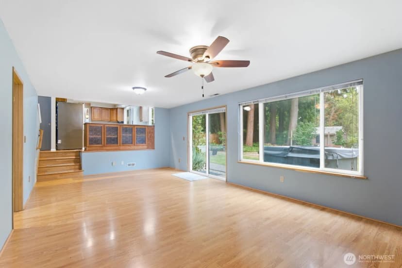 Property photo for 2608 184th Place Se, Bothell photo 9