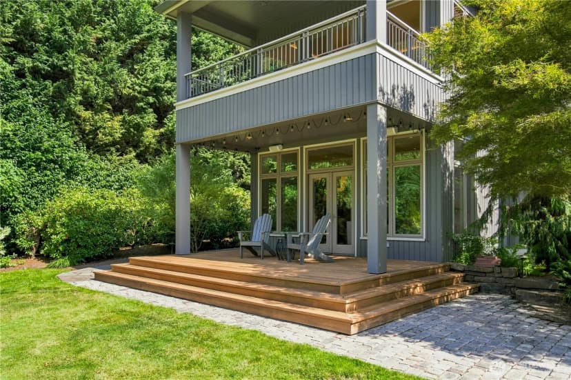 Property photo for 22119 Ne 140th Way, Woodinville photo 26