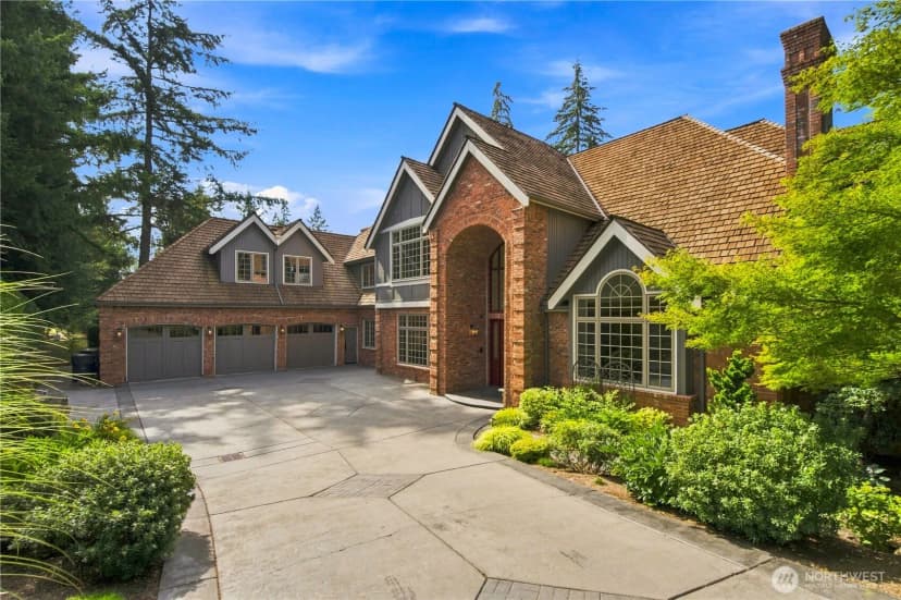 Property photo for 22119 Ne 140th Way, Woodinville photo 27