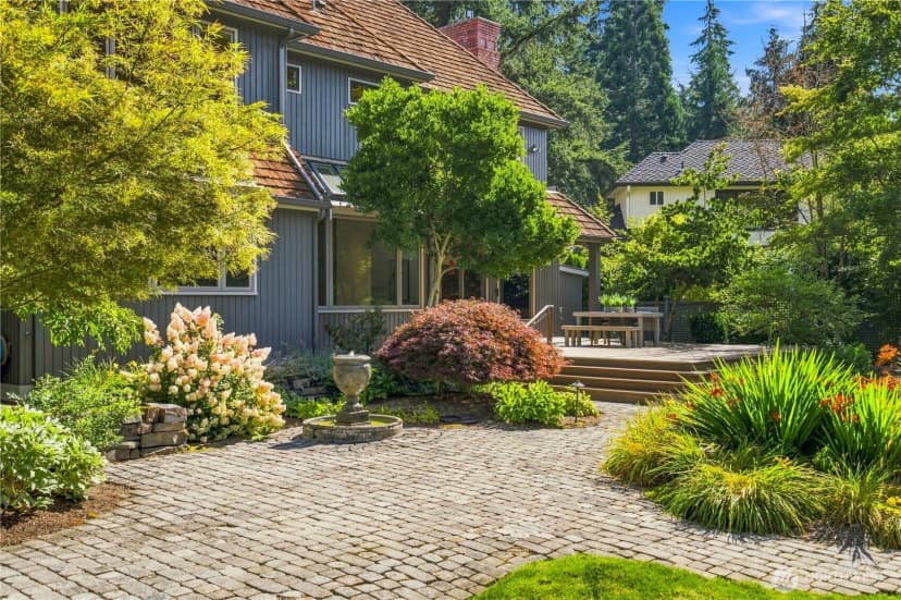 Property photo for 22119 Ne 140th Way, Woodinville photo 25