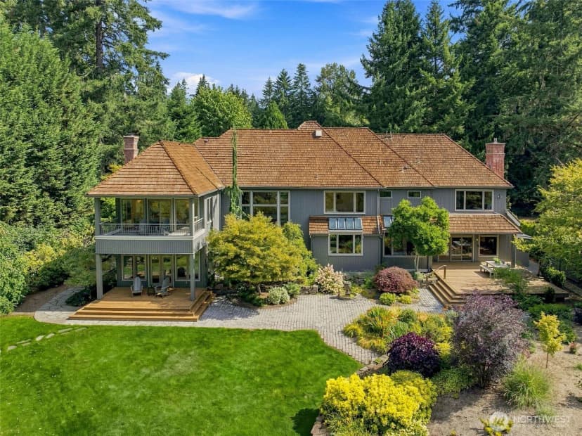 Property photo for 22119 Ne 140th Way, Woodinville photo 4