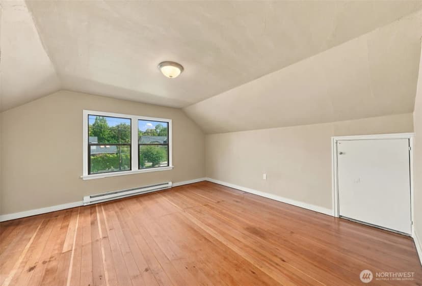 Property photo for 16018 179th Avenue Se, Monroe photo 26