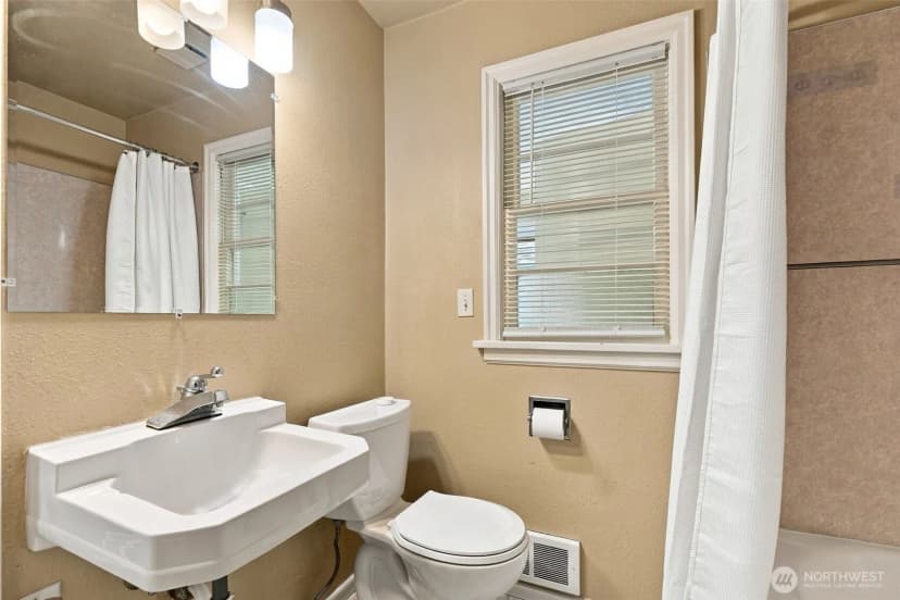 Property photo for 16018 179th Avenue Se, Monroe photo 13