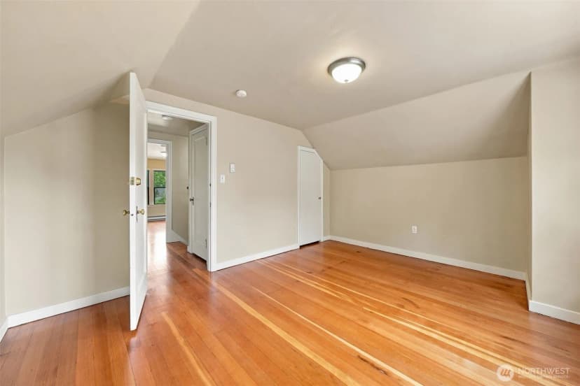 Property photo for 16018 179th Avenue Se, Monroe photo 23