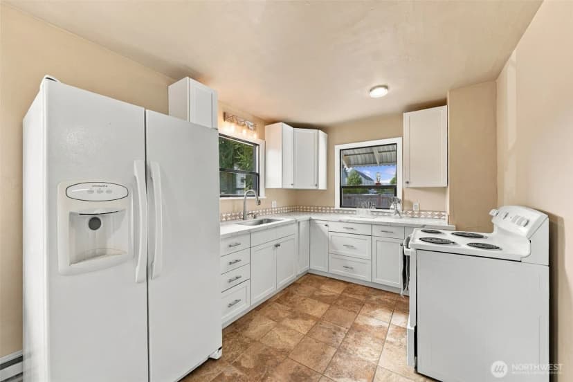 Property photo for 16018 179th Avenue Se, Monroe photo 10