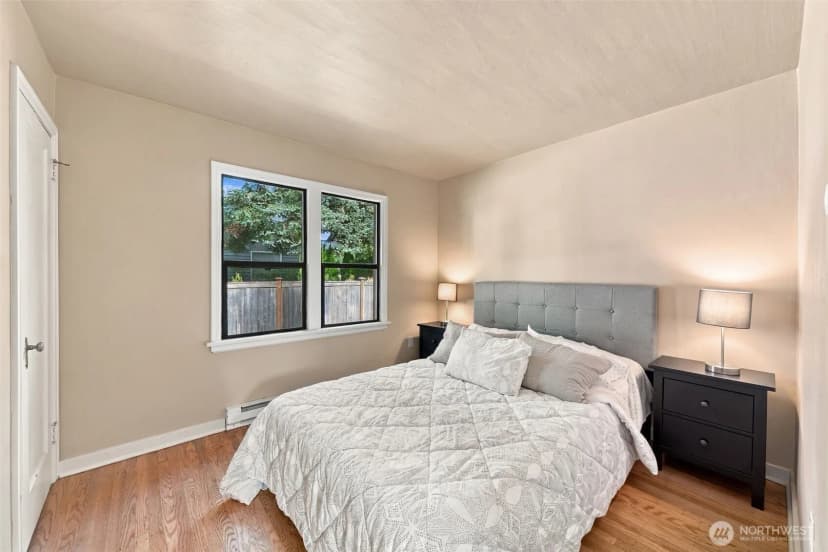 Property photo for 16018 179th Avenue Se, Monroe photo 16