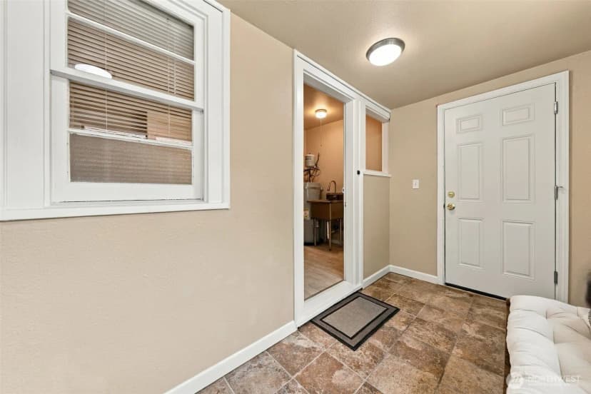 Property photo for 16018 179th Avenue Se, Monroe photo 30