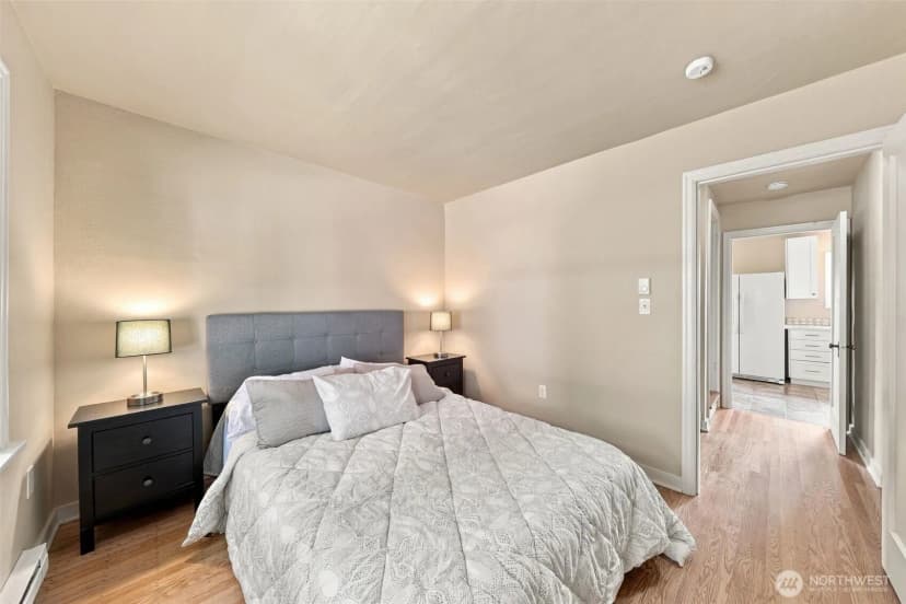 Property photo for 16018 179th Avenue Se, Monroe photo 17