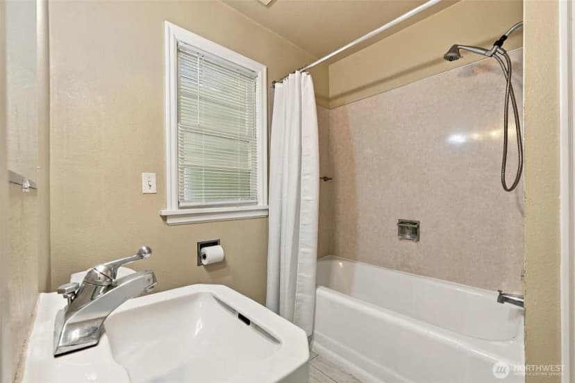 Property photo for 16018 179th Avenue Se, Monroe photo 14