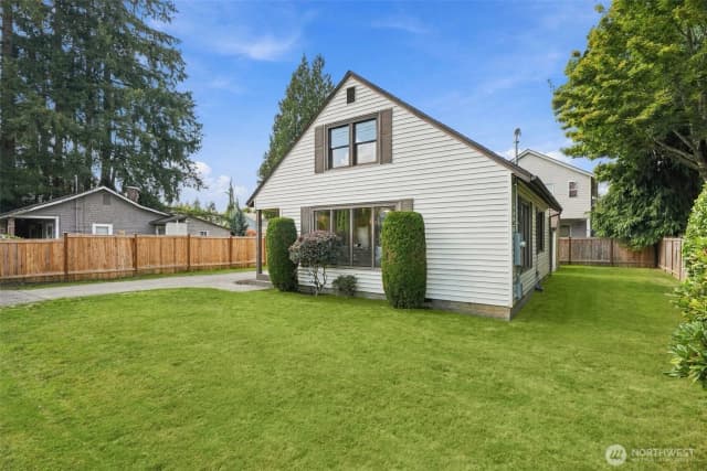 Property photo for 16018 179th Avenue Se, Monroe photo 3