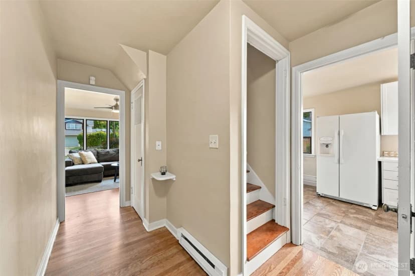 Property photo for 16018 179th Avenue Se, Monroe photo 19