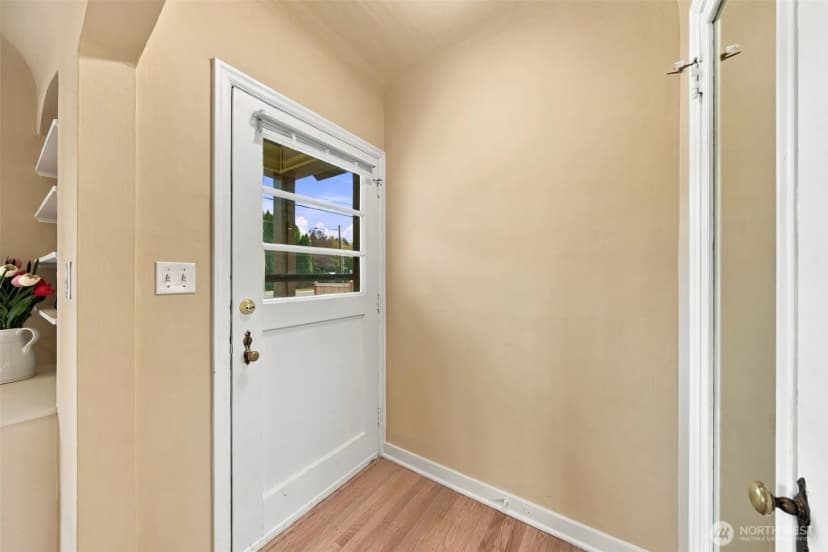 Property photo for 16018 179th Avenue Se, Monroe photo 5