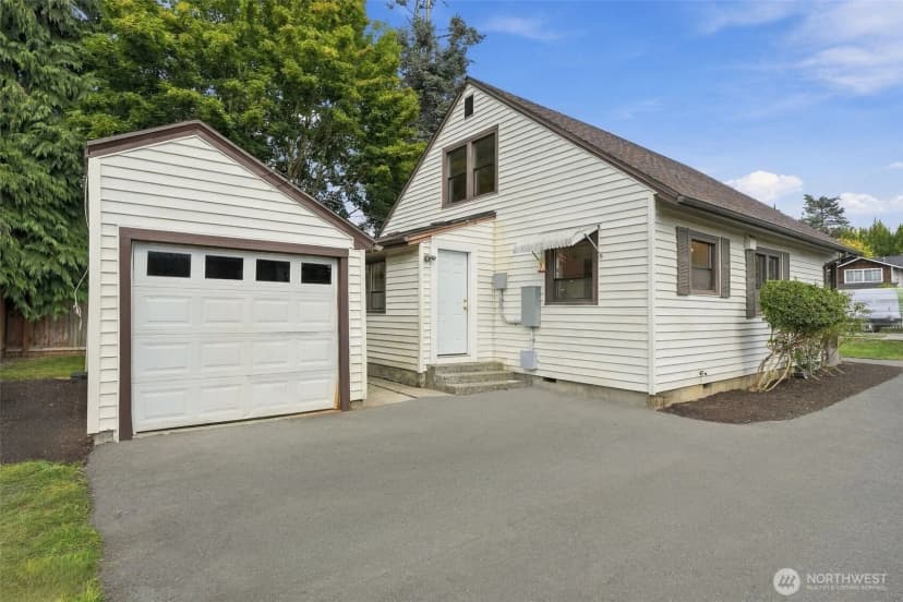 Property photo for 16018 179th Avenue Se, Monroe photo 32