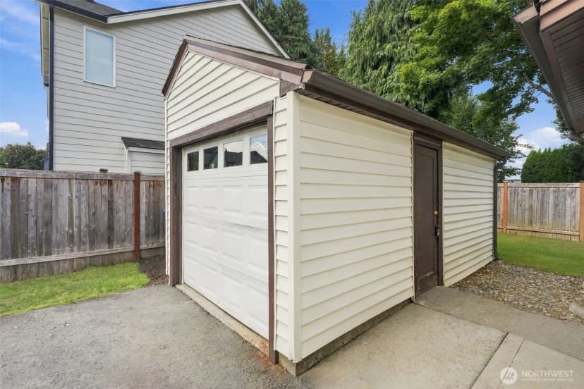 Property photo for 16018 179th Avenue Se, Monroe photo 36