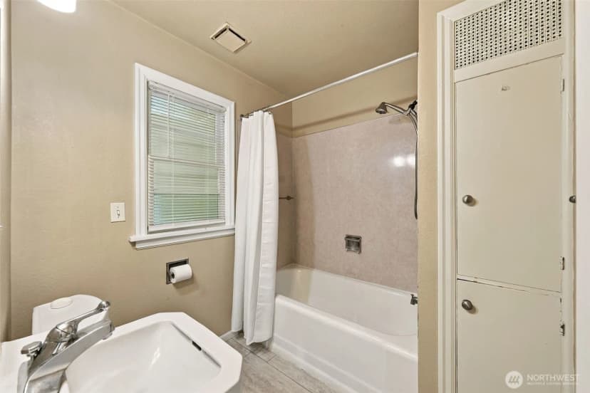 Property photo for 16018 179th Avenue Se, Monroe photo 15