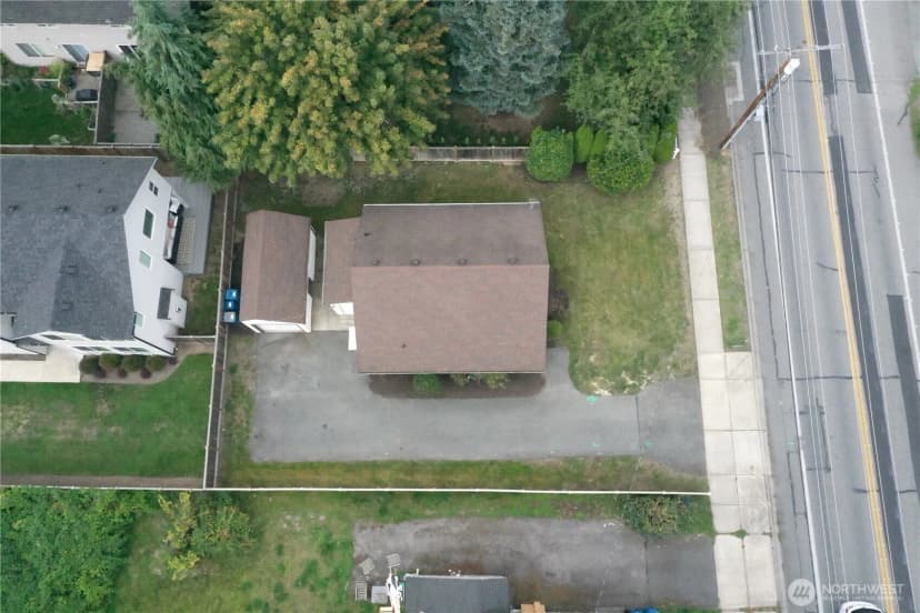 Property photo for 16018 179th Avenue Se, Monroe photo 38