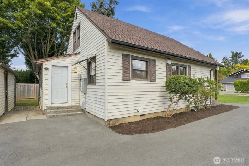 Property photo for 16018 179th Avenue Se, Monroe photo 33