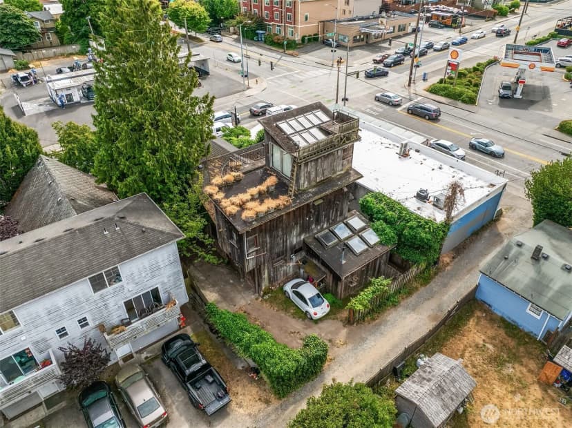 Property photo for 652 Nw 85th Street, Seattle photo 9