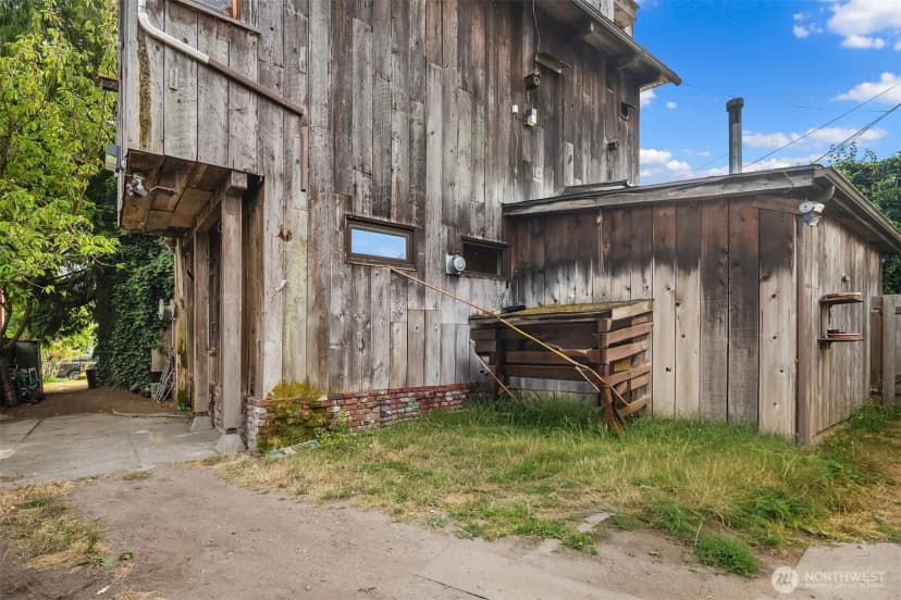 Property photo for 652 Nw 85th Street, Seattle photo 13