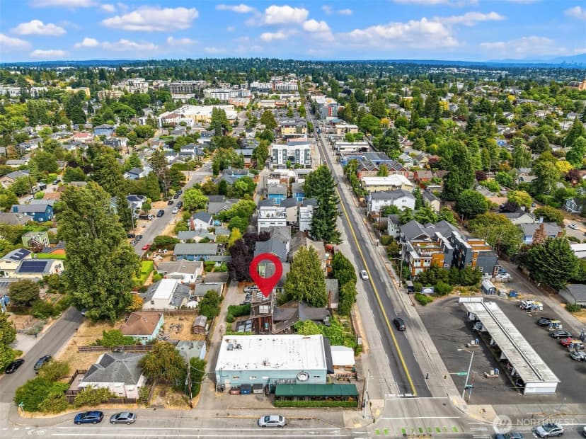 Property photo for 652 Nw 85th Street, Seattle photo 25